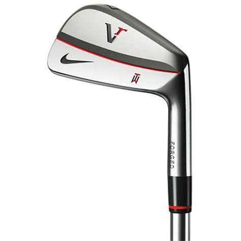 nike vr tw irons